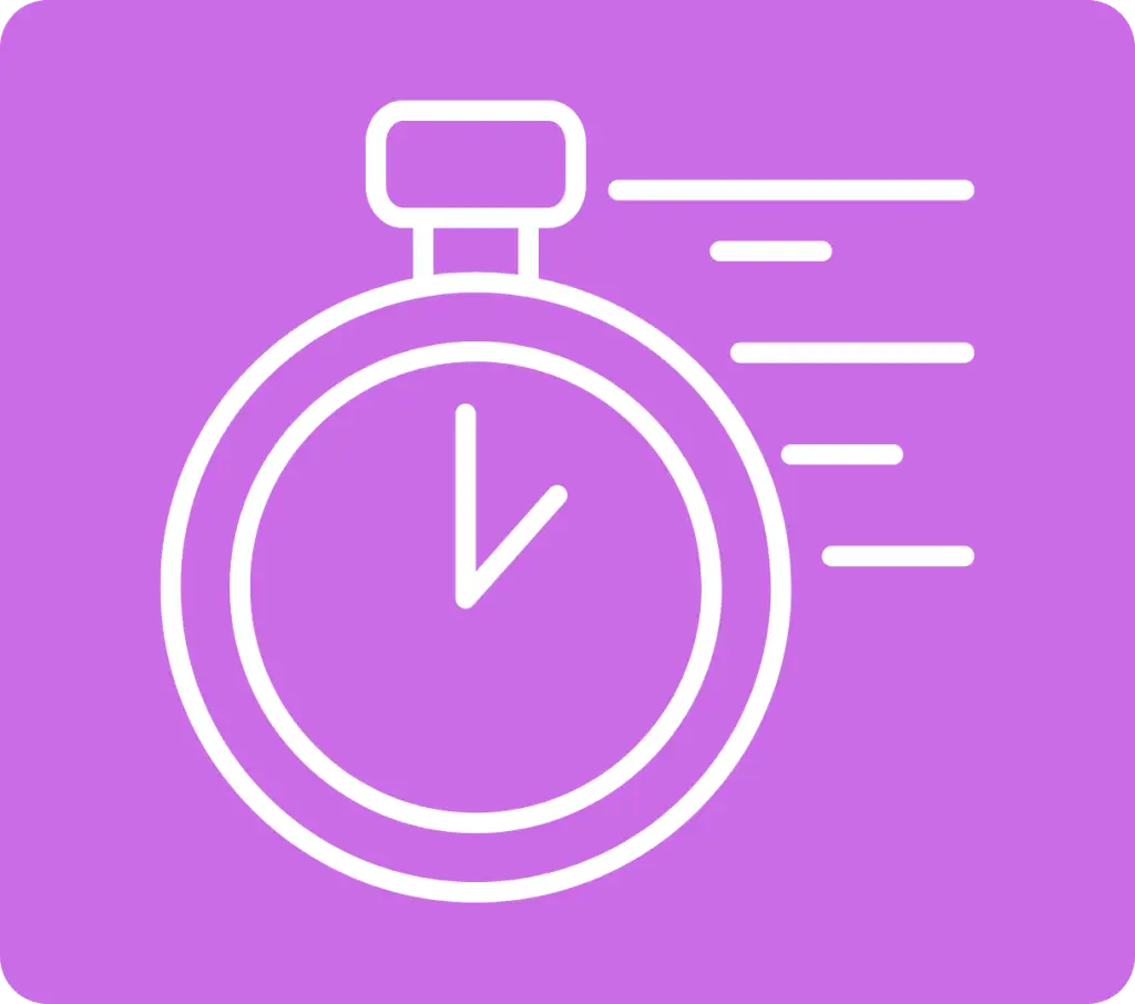 Corso Time Managment
