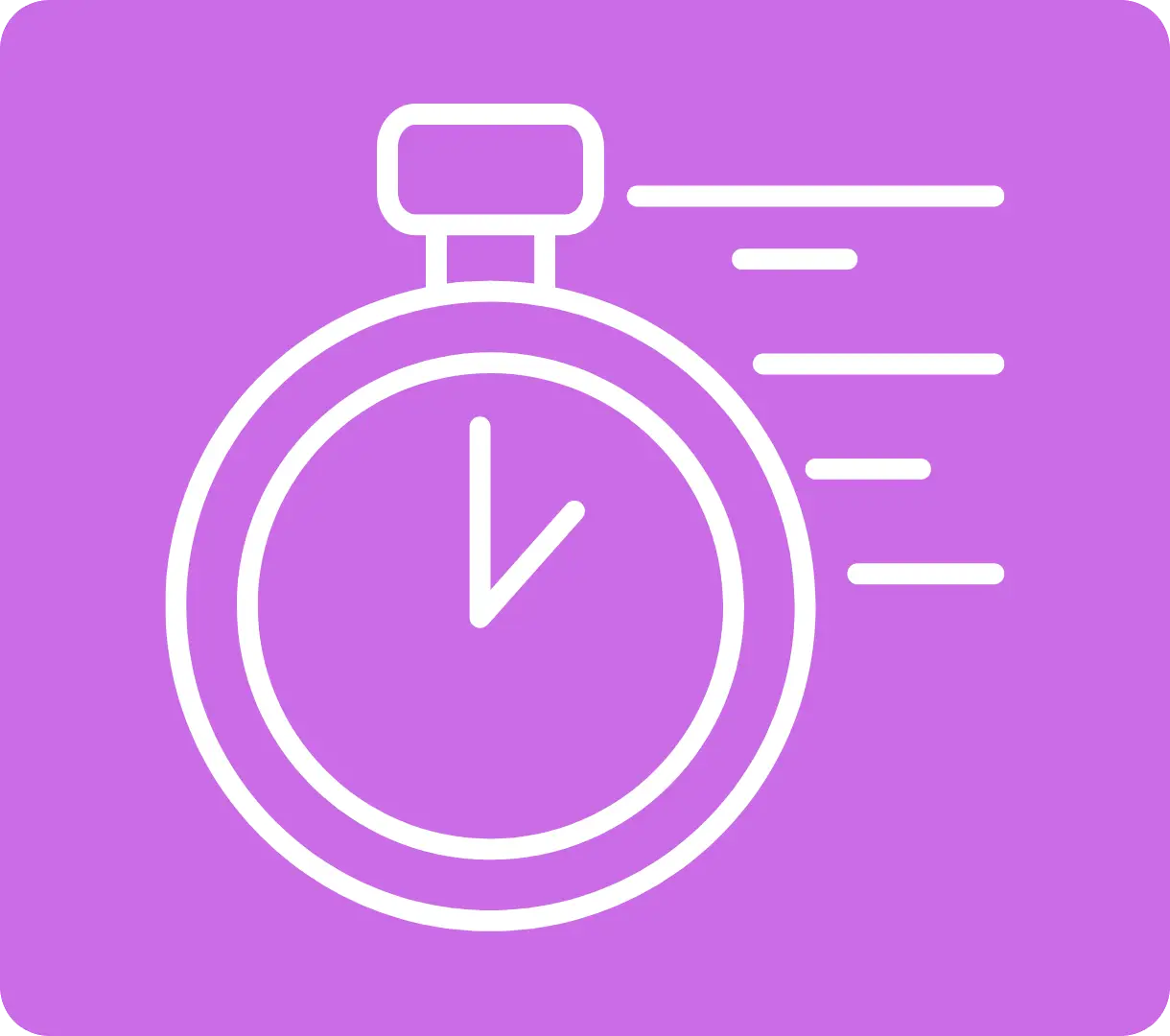 Corso Time Managment