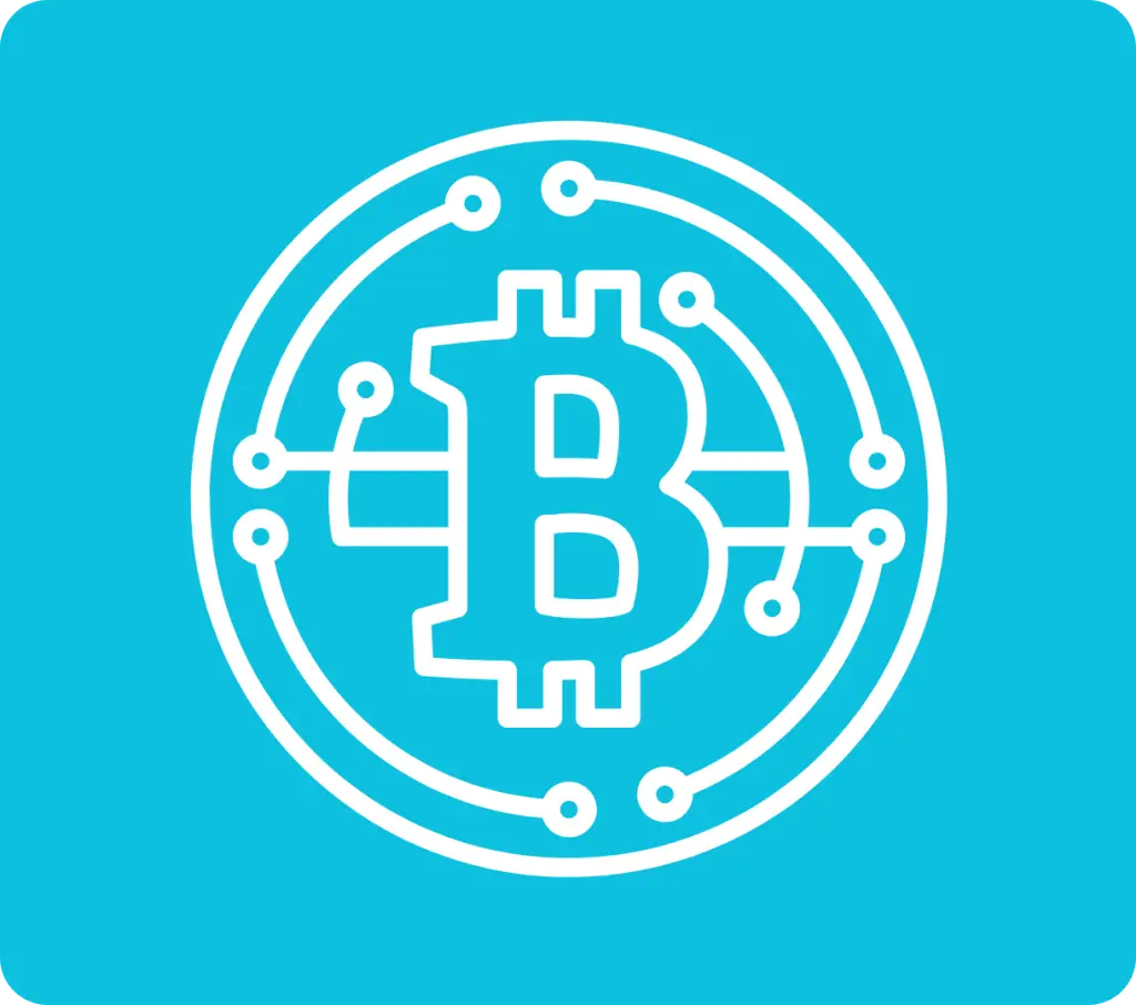 cripto crypto
