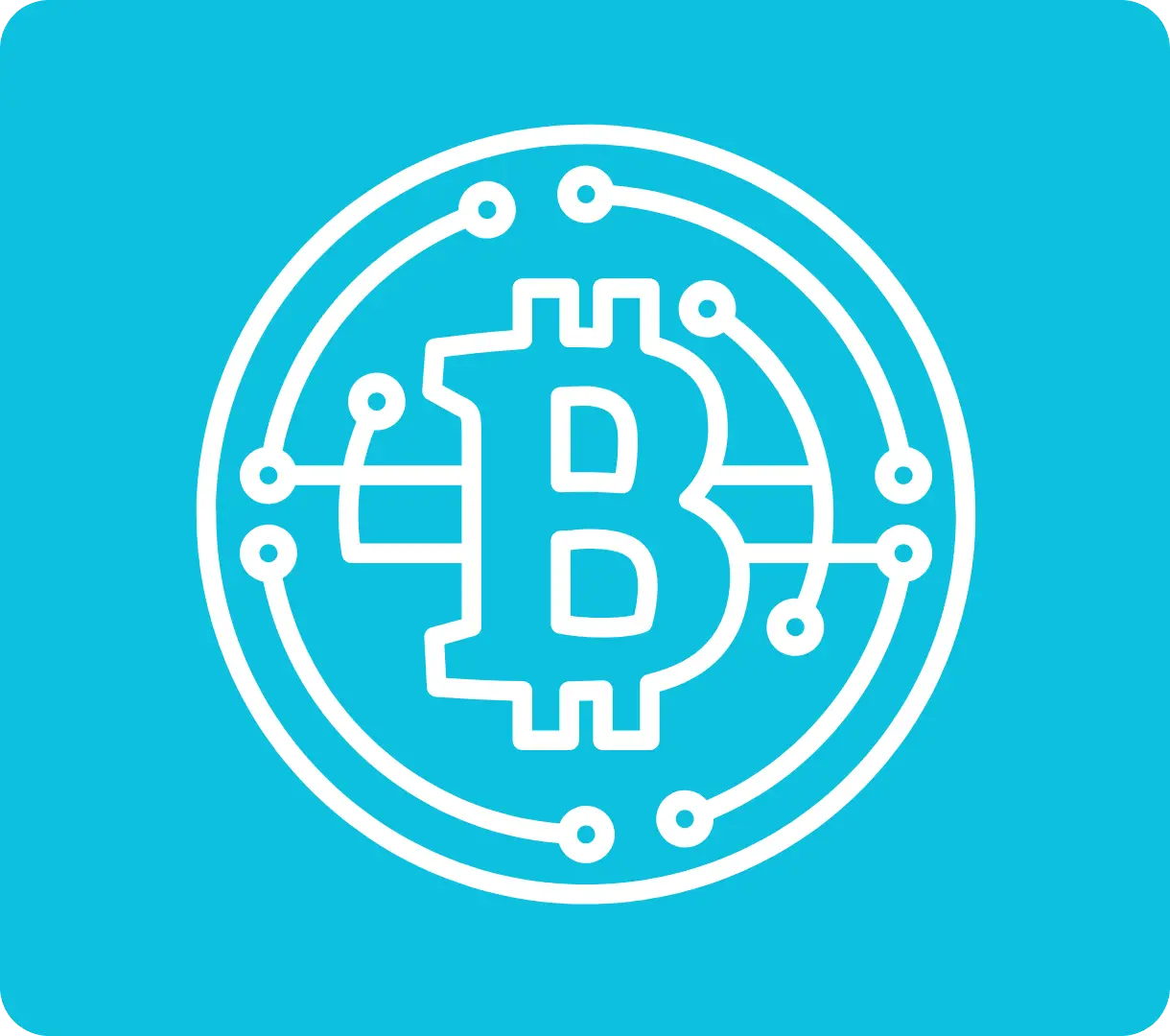 cripto crypto